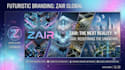 design social media banners