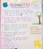 make documents, thumbnails, freelancer for data entry