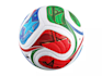 create 3d ball custom panel, 3d ball cad and rendering, 3d volleyball 3d rugby