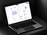 build your saas mvp