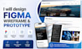 design framer expert fix framer website framer to figma framer dev landing page