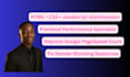 optimize your website speed and improve performance