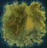 create fantasy world map design for games and rpgs