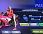 develop unity 3d car racing game, racing game, bike racing game