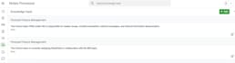 build a custom mobile app tracker for your business operations