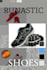 design professional flyers posters and social media posts