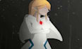 create professional 2d anime style character animation