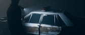 cinematic 3d character trailer animation in blender