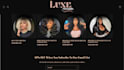 hair extension website hair extension shopify store hair extension website