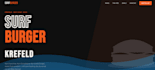 build a custom coded website that ranks and converts