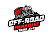 make wonderful and excellent jeep logo design
