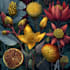 illustrate best botanical illustration
