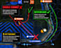 do replay analysis reviews, and help you rank up