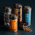 design expert beverage can packaging