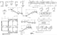 design permit ready architectural, structural and mep drawings