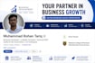 optimize and manage your linkedin profile