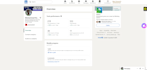 optimize and revamp your linkedin profile