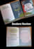 teach tefl english language skills online
