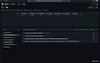 build a secure devsecops pipeline with automated vulnerability scanning