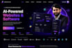 build custom ai saas, rag apps, and internal ai tools