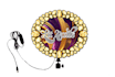 design professional digital and graphic designs