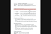 research competitors, trends, and business opportunities