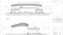 uk structural engineering, building planning permission and regulation drawings
