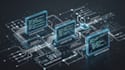 optimization for your website technical SEO and llm