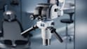 create medical animation med device video product visualization presentation vsl
