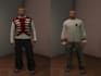 create custom fivem clothing and outfits