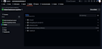 automate your app deployment with github actions cicd