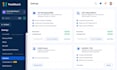 gohighlevel a2p 10dlc registration twilio a2p approval