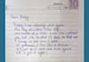 write simple urdu and english content for you