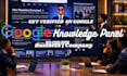 create a standard google knowledge panel for business
