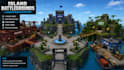 develop full roblox game, roblox tycoon, roblox map, roblox animation, lua