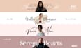 design an outstanding youtube banner