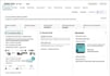increase your ebay selling limits safely and professionally