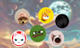 develop solana volume bot, solana trading bot, memecoin bot , market maker bot