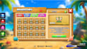 script roblox systems, gui, gameplay mechanics and lua features