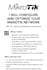 configure mikrotik router VPN bandwidth hotspot remotely
