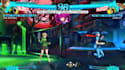 animate your game character with idle run and attack action