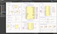 develop digital pcb airplay audio dsp codec guitar effects karaoke pic32mx hifi
