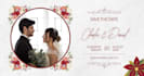 design professional social media posts and ecommerce banners