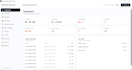 build pos inventory billing software mern stack web app development