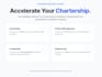 create a professional development and career roadmap