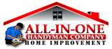 create real estate, roofing, construction logo