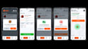 develop truck dispatch software and transportation web app