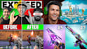 make thumbnail for youtube