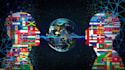 translate between english, russian, and bulgarian