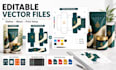 convert ai packaging concepts into print ready label and box files